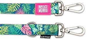 Ham pentru caini Max & Molly Multi-Functional Tropical L