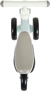 Bicicleta fara pedale Moni Lil Bike Grey