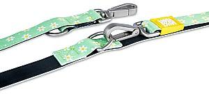 Ham pentru caini Max & Molly Multi-Functional Margarite L