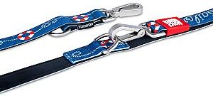 Ham pentru caini Max & Molly Multi-Functional Sailor L