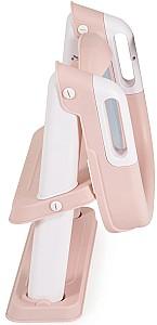 Сolac wc copii Moni Lifty Pink