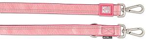 Ham pentru caini Max & Molly Multi-Function Matrix 2.0 Rose M