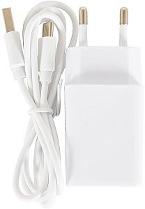 Monitor bebe Moni West Grey