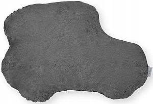 Perna Albero Mio Christmas Car