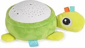 Lampa de noapte Moni Starry Sky 66205