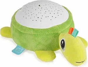 Lampa de noapte Moni Starry Sky 66205