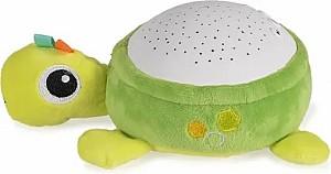 Lampa de noapte Moni Starry Sky 66205