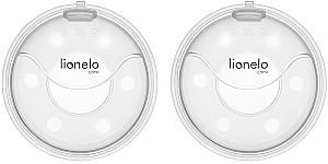 Pompa de san Lionelo Milky Plus