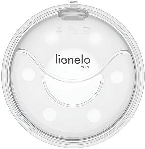 Pompa de san Lionelo Milky Plus