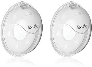 Pompa de san Lionelo Milky Plus