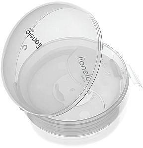 Pompa de san Lionelo Milky Plus