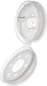 Pompa de san Lionelo Milky Plus