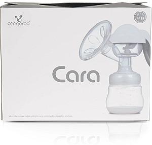 Pompa de san Moni Cara Blue