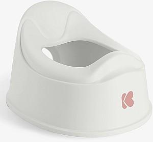 Oala copii Kikka Boo Nimo Blush