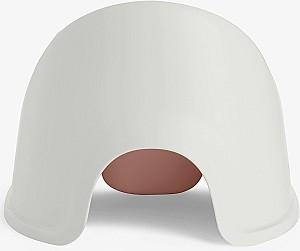 Oala copii Kikka Boo Nimo Blush