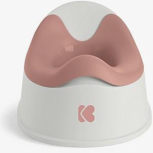 Oala copii Kikka Boo Nimo Blush