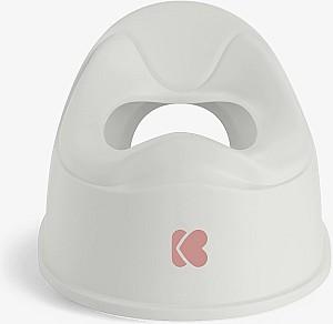 Oala copii Kikka Boo Nimo Blush