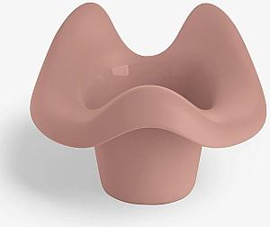 Oala copii Kikka Boo Nimo Blush