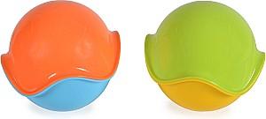 Jucărie pentru apă și baie Moni Fun Cap