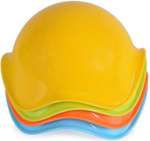 Jucărie pentru apă și baie Moni Fun Cap