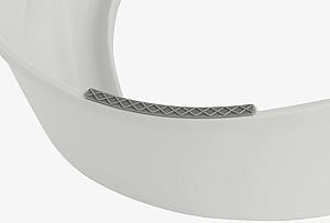 Oala copii Kikka Boo Nimo Blush