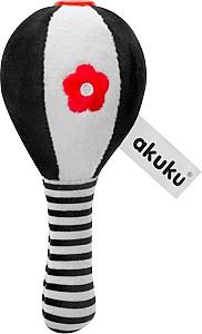 Jucarie bebelus Akuku A0483 Hammer