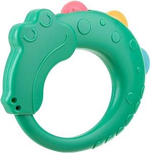 Jucarie bebelus Akuku A0539