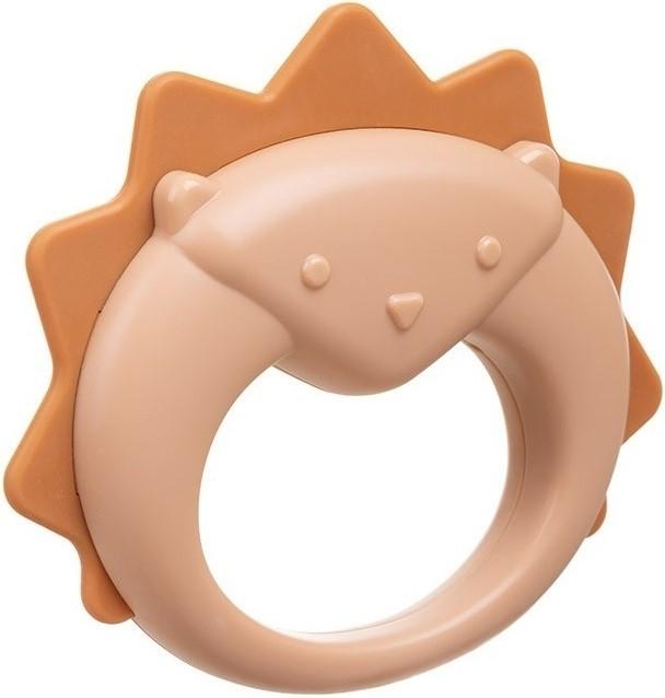 Jucarie bebelus Akuku A0540 Hedgehog