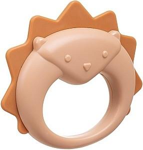 Jucarie bebelus Akuku A0540 Hedgehog