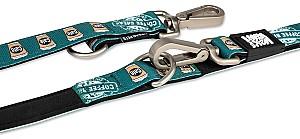 Ham pentru caini Max & Molly Multi-Functional Coffee Break M