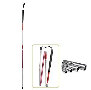 Baston medical Dr.Frei KY 936L