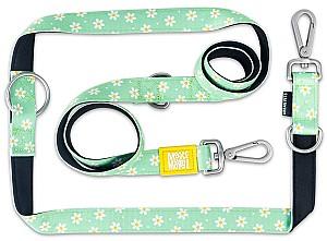 Ham pentru caini Max & Molly Multi-Functional Margarite M