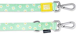 Ham pentru caini Max & Molly Multi-Functional Margarite M