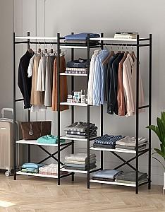 Cuier Bofigo 26-10-01 White