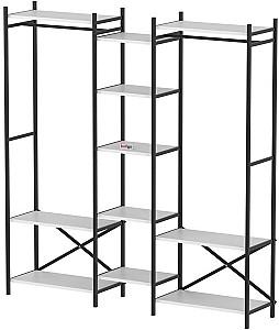 Cuier Bofigo 26-10-01 White