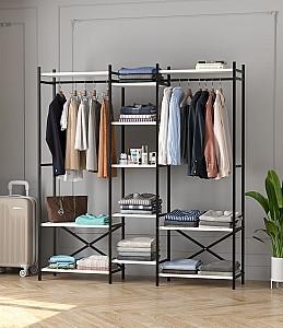 Cuier Bofigo 26-10-01 White