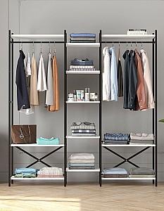 Cuier Bofigo 26-10-01 White