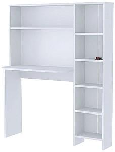 Masa de birou Bofigo 20-07-01 White