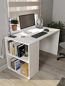 Masa de birou Bofigo 20-35-01 White