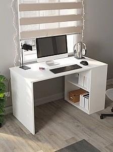 Masa de birou Bofigo 20-35-01 White