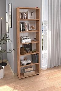 Etajera Bofigo 15-16-02 Pine