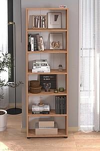 Etajera Bofigo 15-16-02 Pine