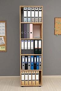 Etajera Bofigo 13-25-02 Pine