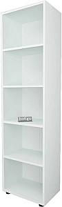 Etajera Bofigo 13-25-01 White