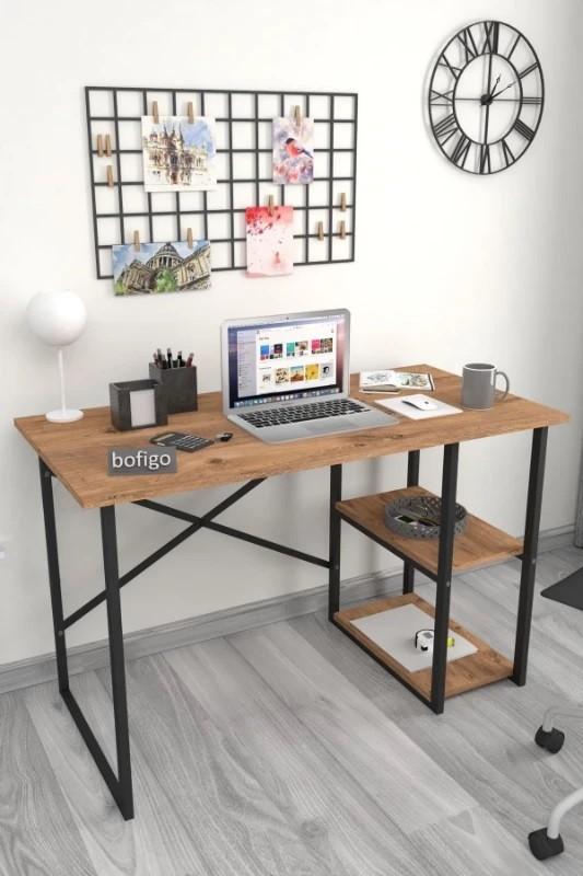 Masa de birou Bofigo 20-02-02 Pine