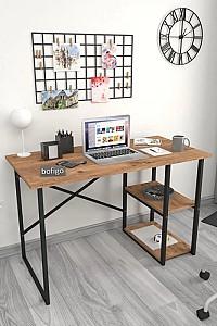 Masa de birou Bofigo 20-02-02 Pine