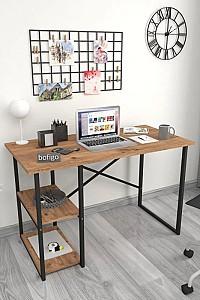 Masa de birou Bofigo 20-02-02 Pine