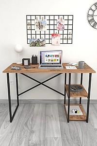 Masa de birou Bofigo 20-02-02 Pine