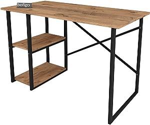 Masa de birou Bofigo 20-02-02 Pine