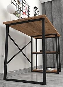 Masa de birou Bofigo 20-02-02 Pine